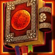 Del Fruit: Spargimento