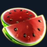 Del Fruit: Anguria