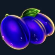 Del Fruit: Prugna