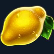 Del Fruit: Limone