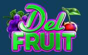 Slot Del Fruit