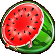 Deluxe Fruits 100: Anguria