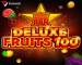 Slot Deluxe Fruits 100