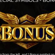 Demi Gods IV Thunderstorm: Spargimento