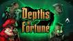Slot Depths of Fortune