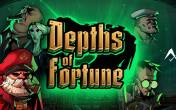 Slot Depths of Fortune