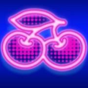 Derby Wheel: Ciliegia