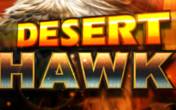 Slot Desert Hawk