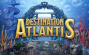 Slot Destination Atlantis