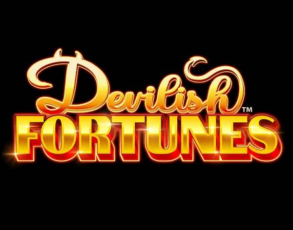 Devilish Fortunes