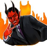 Devil's Crossroad: Il principe delle tenebre
