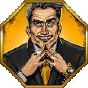 Devil's Crossroad: Avidità