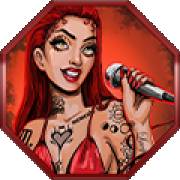 Devil's Crossroad: Orgoglio