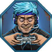 Devil's Crossroad: Invidia