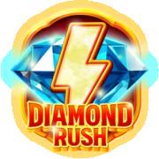 Devil's Diamond Rush: Corsa al diamante