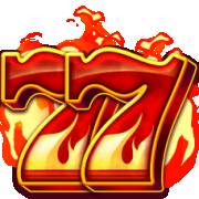 Devil's Diamond Rush: Due sette rossi