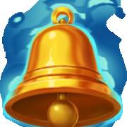 Devil's Diamond Rush: Campana