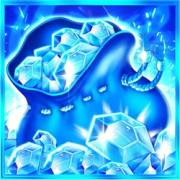 Devil`s Lock: Borsa