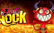 Slot Devil`s Lock