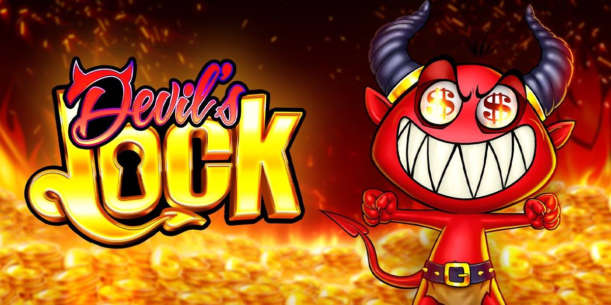 Devil`s Lock