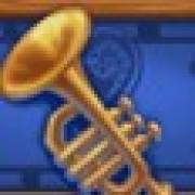 Dia del Mariachi Megaways: Tubo