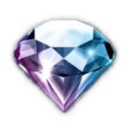 Diamond Bling: Spargimento