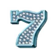 Diamond Bling: Sette
