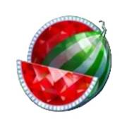 Diamond Bling: Anguria