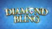 Slot Diamond Bling