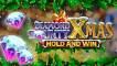 Slot Diamond Bounty Xmas Hold'n'Win
