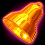 Diamond Chance: Campana