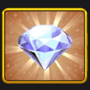 Diamond Charge Megaways: Diamante