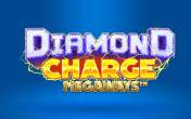 Slot Diamond Charge Megaways