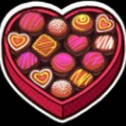 Diamond Explosion Sweet Love: Caramelle