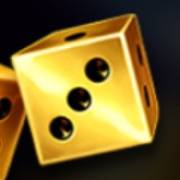 Diamond Fortunator Hold and Win: Osso