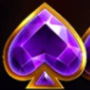 Diamond Fortunator Hold and Win: Picchi
