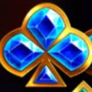 Diamond Fortunator Hold and Win: Club