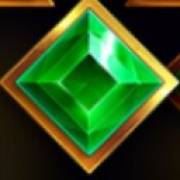 Diamond Fortunator Hold and Win: Diamanti