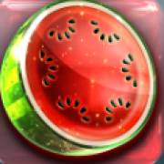 Diamond Fruits: Anguria
