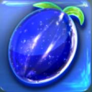 Diamond Fruits: Prugna