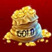 Diamond Mine Extra Gold Megaways: Spargimento