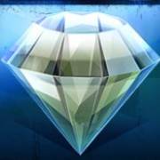 Diamond Mine Extra Gold Megaways: Diamante