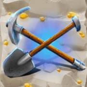 Diamond Mine Extra Gold Megaways: Strumenti