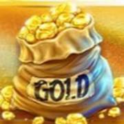 Diamond Mine Megaways Jackpot King: Spargimento