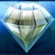 Diamond Mine Megaways Jackpot King: Pietra preziosa