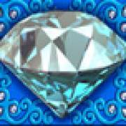 Diamond Monkey: Diamante