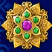 Diamond Monkey: Fiore