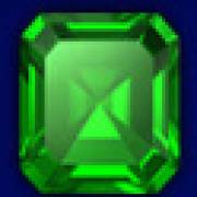 Diamond Monkey: Smeraldo