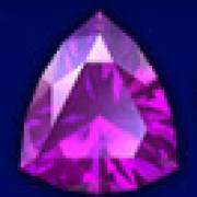 Diamond Monkey: Ametista
