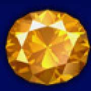 Diamond Monkey: Topazio